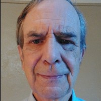 David Blosser Email & Phone Number