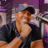 MidwestCon Employee Rob Richardson's profile photo