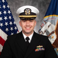 Ben Freund Email & Phone Number