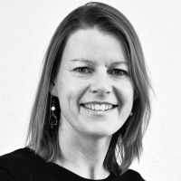 O2m Employee Karine Ermenier's profile photo