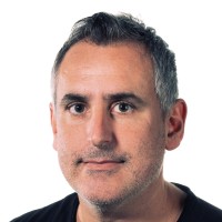 Format Solutions Employee Sebastian Costamagna's profile photo