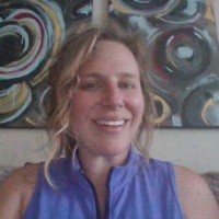 Sarah Sampson Email & Phone Number