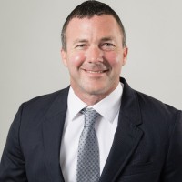 John Blazer
