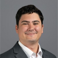 Glenn Panter Email & Phone Number