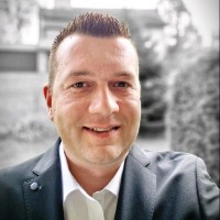 IWAG Distribution AG Employee Marko Brückner's profile photo