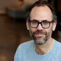 Michael Koldan Email & Phone Number