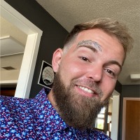 Vaughn Quinn Email