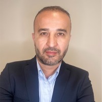 Anvar Vohidov Email