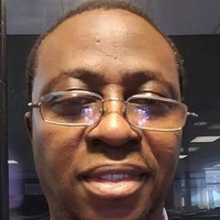 William Kofi Email & Phone Number