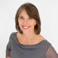 RE eBroker Employee Colleen Madden's profile photo