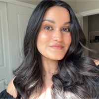 Tangelo Health Employee Maya Shamsuddin's profile photo