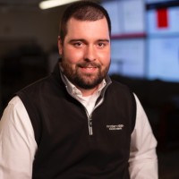 ProServ Business Systems, Inc. Employee David Heathman's profile photo