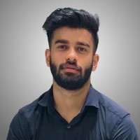 Shivam Kapil Email & Phone Number