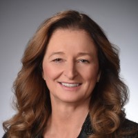 Century 21 Gold - Pennsylvania Employee Val Styer's profile photo