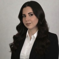 Combify AB Employee Oula Alshawa's profile photo