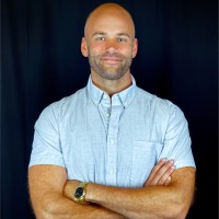 Zach Oliver Email