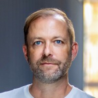 SPiNNWERK Employee Markus Nutz's profile photo