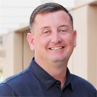Nate Brown Email & Phone Number
