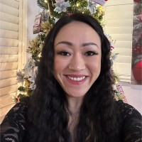 PsiQuantum Employee Annie Phan's profile photo