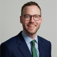 Mathew Cuthbertson Email & Phone Number