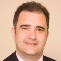 mfg Solicitors LLP Employee Tom Esler's profile photo