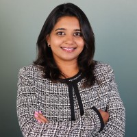 Lakeshore Financial Group Employee Kena Contractor's profile photo