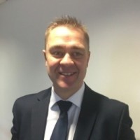 Stephen Featherstone Email & Phone Number