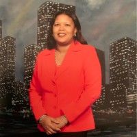 H&R Block Employee Sandra Richards's profile photo