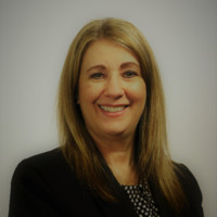 Kathleen Larson Email & Phone Number