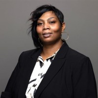 Residential Care Services, Inc Employee Latisha Jones's profile photo