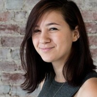 Better Future Forward Employee Samantha Zucker's profile photo