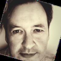 Sabio Employee Andy Harper's profile photo