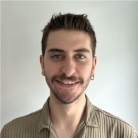 LTE ELEKTRONIK Employee Deniz Ulkataner's profile photo