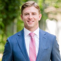 Davidson Bogel Real Estate, LLC Employee J. Lake's profile photo