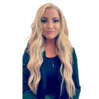 Cincinnati Children's Employee Jodie Radich's profile photo