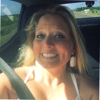 Amber Buchanan Email & Phone Number