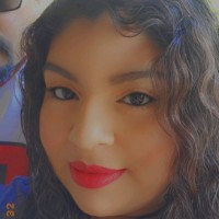 Emy Diaz Email & Phone Number