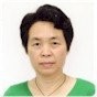 Cadence Design Systems Employee Rose Li's profile photo