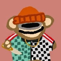 Cameron Odonnell's profile photo