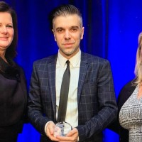 Providence Public Schools Employee Mike Lamantia Jr.'s profile photo