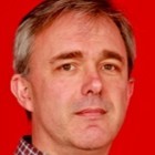 Lincoln Electric (U.K.) Ltd, trading as WEARTECH Employee David Estall's profile photo