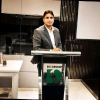 Prabhat Singh Email & Phone Number