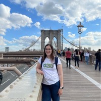 Keren Zion's profile photo