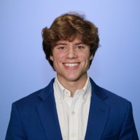 Cade Viney Email & Phone Number