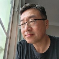 Seungyeob Choi's profile photo