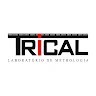Trical Lab Email