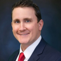 Evan Wrigge Email & Phone Number
