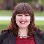 Meghan Kilfeather Email & Phone Number