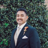 Cristian Perez Email