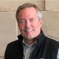 Brad Lambert Email & Phone Number